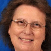 Pamela Collins Hill
