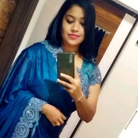Dipali Samanta