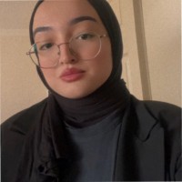 Rabia Çekiç