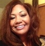 Timeka Grubbs Howard, Lcsw, Rpt