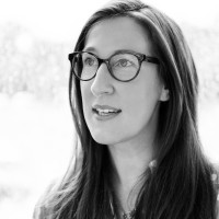 Stephanie J. Cork, Phd