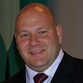 Gary E. Strobel