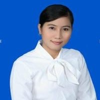 Juni Wati