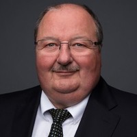 Peter Kleine-Herzbruch