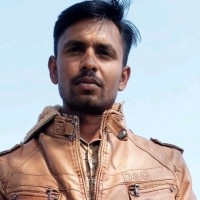 Gopal Parmar