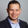Luis Rubio