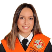Elena Moral Morales