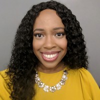 Sharon Y. Warner