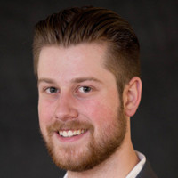 Caleb Stapleton