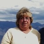 Diane Kujawa