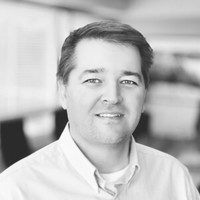 Russell Smith, Cpa