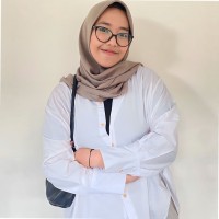 Nabila Az Zahra