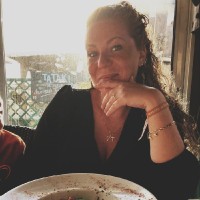 Yvonne Wals