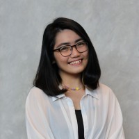 Christy Monica
