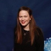 Gudlaug Sara Gudmundsdottir