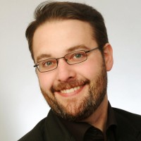 Robert Hohmann