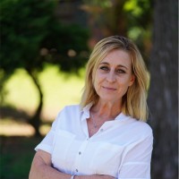 Michelle Dupper
