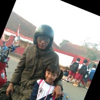 Kusnawan Aja