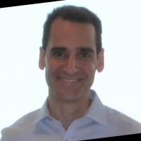 Jonathan Segev