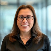 Rebecca Kent, AIA, CDT, LEED® AP