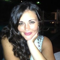 Stefania Di Gennaro