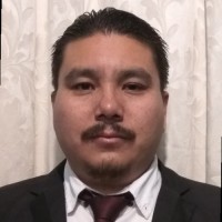 Germain Gonzalez