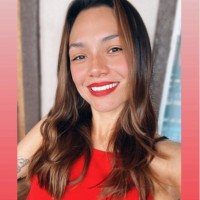 Milagros Sandoval Zelaya