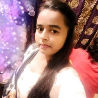 Priety Maddheshiya