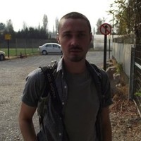 Domingo Ignacio Reyes Dreisziger