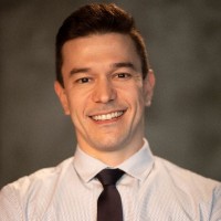 Luiz Henrique Soares