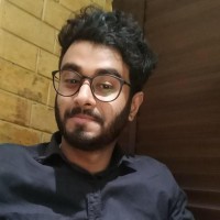 Pritam Sen