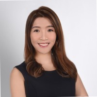 Carmen Lam