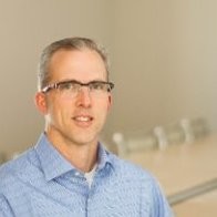 Greg Garlock
