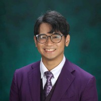 R. Allen Dale G. Briones