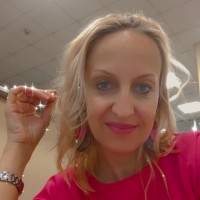 Ana Popadic