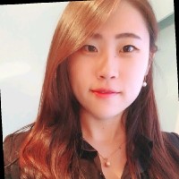 Jeongeun Lee