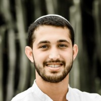 Akiva Aronson