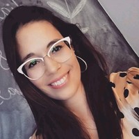 Ana Rodrigues