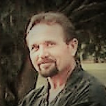 Nathan Millet