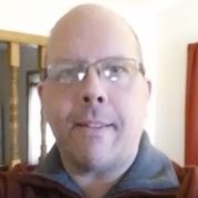Jay D Brumbaugh