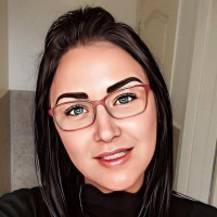 Rox-Anne Langenhoven