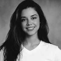 Astrid Casco