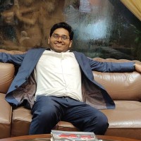 Dr Bibekananda Mahananda