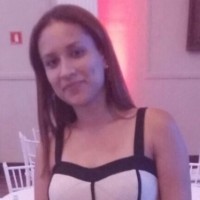 Denise Oliveira de Lima