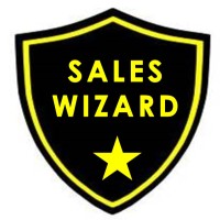 sales wizards