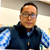 Gary Phan