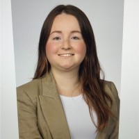 Sara Shifflett