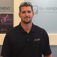 Jesse Schmidt