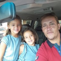 Carlos Gil Rodriguez