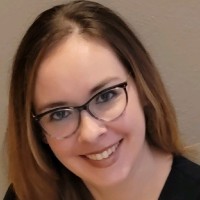 Rebecca Kreis